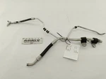 04 05 06 07 08 Chrysler Crossfire A/c Expansion Valve To Compressor Line Hose. Fixed Price $33.72.