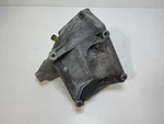 90-93 Oem Mercedes R129 300sl Engine Motor Power Steering Pump Bracket. Fixed Price $39.95.