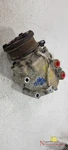 2008 Ford Escape Ac A/c Air Conditioning Compressor. Fixed Price $100.00.