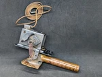 Nos 1961-66 Chevrolet Tilt Coe Truck 62-63 Gmc Cab Heater Valve. Fixed Price $132.99.