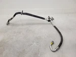 2012 Hyundai Sonata Ac Suction Hose Tube Line Pipe 97775-4r100. Fixed Price $142.50.