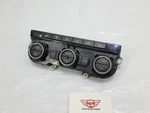 2015 2016 2017 Volkswagen Vw Jetta Ac Control Temperature Automatic Oem. Fixed Price $75.00.