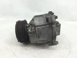 2015-2017 Mitsubishi Lancer Air Conditioning A/c Ac Compressor Oem Tbqxu. Fixed Price $145.52.
