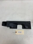 12-20 Tesla Model S Left Front Well Air Duct 6007717-00-c Oem 13038 B68. Fixed Price $69.88.
