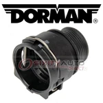 Dorman 800-289 Hvac Heater Hose Connector For Heating Air Conditioning Vent Vi. Fixed Price $26.99.
