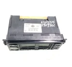 1998 2000 Porsche Boxster Oem Nice Ac Temperature Control 99665310103. Fixed Price $130.00.