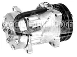 A/c Compressor W/clutch For Sanden 4434 - New. Fixed Price $229.00.