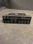 1994 Lexus Ls400 Ac Climate Control Module. Fixed Price $100.00.