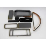 Acdelco 15-34362 Air Conditioning Evaporator Case Seal Kit. Fixed Price $99.31.