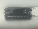 Heat A/c Climate Temperature Controls 2008 2009 08-09 Ford Taurus. Fixed Price $63.19.