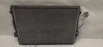 Ac Condenser Oem 08-09 Mercedes-benz S550 2215000754. Fixed Price $50.00.