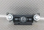 2014-2023 Toyota 4runner A/c Heater Temperature Climate Control Oem. Fixed Price $114.05.
