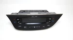 2013-2018 Toyota Avalon Auto Climate Ac Heater Temperature Control Oem. Fixed Price $109.18.