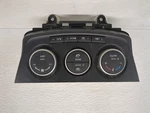2012-2017 Mazda 5 Ac Heater Climate Control K1900cg42 Nlxoi. Fixed Price $37.60.
