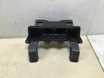 Cadillac Cts 2008 2015 Air Distribution Distributor Center Duct Tube Factory. Fixed Price $28.40.