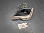 Dashboard Right Air Vent Grille 2017 Jeep Cherokee 6mc941s5aa 2014 2015 - 2018. Fixed Price $39.50.