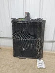 Ac Condenser 124 Type E300d Fits 94-95 Mercedes E-class. Fixed Price $80.50.