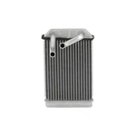 Spectra Premium 94805 Hvac Heater Core. Fixed Price $216.93.