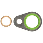 Global. Fixed Price $21.91.