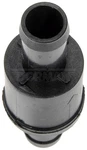 Dorman Variable Restrictor Valve For 1997-2000 Plymouth Voyager. Fixed Price $34.68.