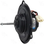 Hvac Blower Motor 4 Seasons For 1989-1998 Suzuki Sidekick. Fixed Price $61.87.