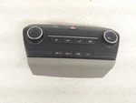 2019-2021 Hyundai Tucson Temperature Ac Heater Climate Control 97250-d3ak0-tgg. Fixed Price $129.90.