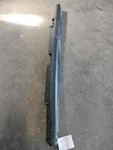 Right Blk Rocker Panel Moulding Oem 2012 Honda Cr-v 71800t0ga01. Fixed Price $100.00.