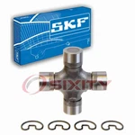 Skf Front Shaft Rear Joint Universal For 1994-2004 Dodge Ram 2500 5.2l Ij. Fixed Price $24.51.