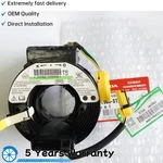 77900-ta0-c21 New Oem Steering Wheel Clock Spring Fits For 2008-2017 Honda. Fixed Price $81.71.