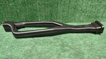 2015-2020 Audi A3 Quattro Inner Air Distribution Channel Oem 8v0857039. Fixed Price $49.00.
