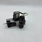 Heating Valve Ferrari 348 F355 Lancia Fiat Bosch 9502758 0390721006. Fixed Price $582.19.