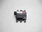 2013-2021 Mazda 3 Heater Blend Flap Door Actuator Motor Ga705kd49 Oem. Fixed Price $9.09.