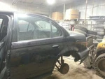 Ac Compressor Fits 99 Saturn S Series. Fixed Price $67.48.