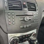 2007 Mercedes-benz C350 Amg Air Duct A2048320645. Fixed Price $49.99.