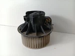 1995 Ford Contour Front Blower Motor Oem, 615-00518. Fixed Price $54.99.