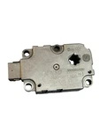 14-19 Mercedes Benz Cla250 W117 Heater Blower Flap Motor Actuator Cz113930-0857. Fixed Price $31.50.