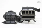 2016-2020 Honda Civic 2.0l Hvac Ac Climate Heater Blower Housing Box Oem. Fixed Price $193.54.