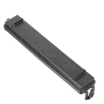 2019-2025 Jeep Ram 1500 2500 3500 Filter Access Door Mopar Genuine 68396064aa. Fixed Price $15.46.
