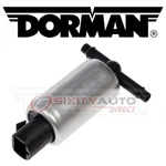 Dorman Vapor Canister Purge Valve For 1990-1996 Ford F-250 5.0l V8 Emission Jb. Fixed Price $88.20.