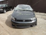 Temperature Control With Base Package Fits 08-09 Scion Tc. Fixed Price $125.80.