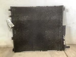 Ac Condenser Fits 12-13 Dodge 2500 Pickup. Fixed Price $96.62.