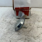 New Oem Gm 1971-75 Chevrolet Oldsmobile Buick Pontiac Ac Vacuum Valve Diaphragm. Fixed Price $78.80.