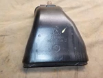 98-01 Dodge Ram 1500 2500 Under Dash Heater Ac Duct Pipe # 1030038838. Fixed Price $23.95.