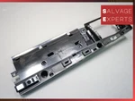 2009-2011 Jaguar X250 Xf Xfr Dash Dashboard Right Passenger Outer Ac Vent Oem. Fixed Price $29.05.