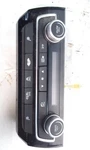 2019 Honda Insight Temperature Climate Control Automatic, Ac, Digital. Fixed Price $140.40.