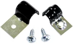 1966-70 Mopar - Air Conditioning Line Clamp Kit. Fixed Price $15.99.