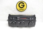 2001-2002 Dodge Caravan Chrysler Town & Country Heat A/c Temp Climate Control. Fixed Price $33.33.