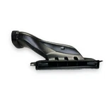 2017-2023 Tesla Model 3 Right Lower Dash Well Air Blow Duct 1099293-00-j Oem. Fixed Price $35.00.
