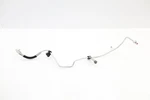 2018 -2025 Alfa Romeo Stelvio 2.0l Hvac A/c Air Conditioner Hose Oem 00505353130. Fixed Price $40.80.