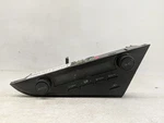 2018-2022 Toyota Camry Ac Heater Roof Climate Control Temperature Oem Nlvxc. Fixed Price $53.23.